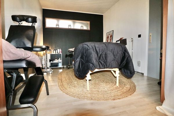 Commercieel te huur / Eeklo