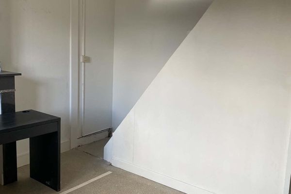 Huis te koop / Halle