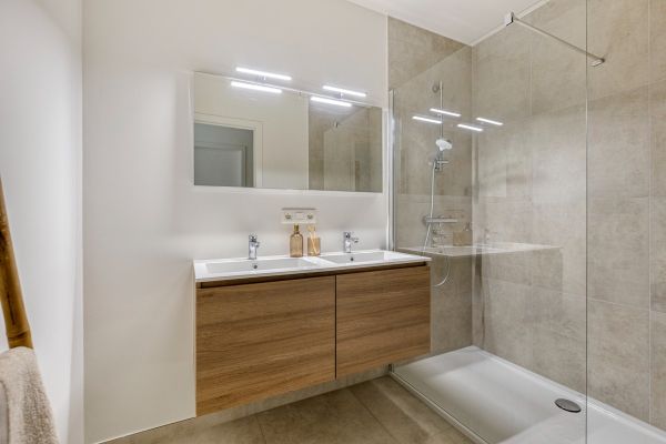 Projet a vendre / Tongeren