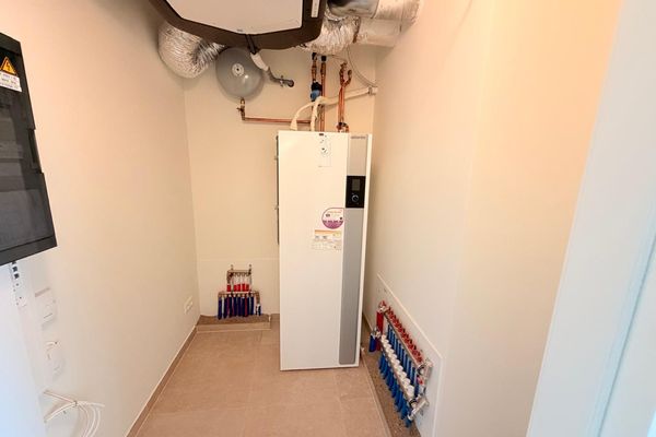 Appartement te huur / Berlaar