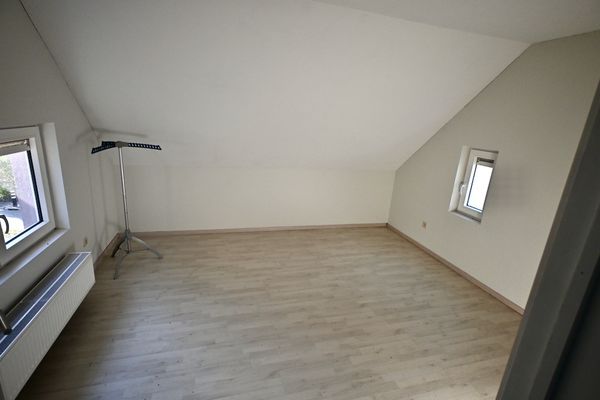 Huis te huur / Nijlen