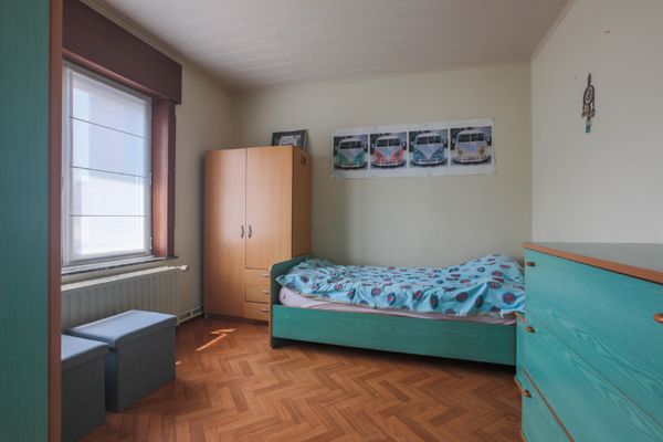 Commercial a vendre / Stasegem