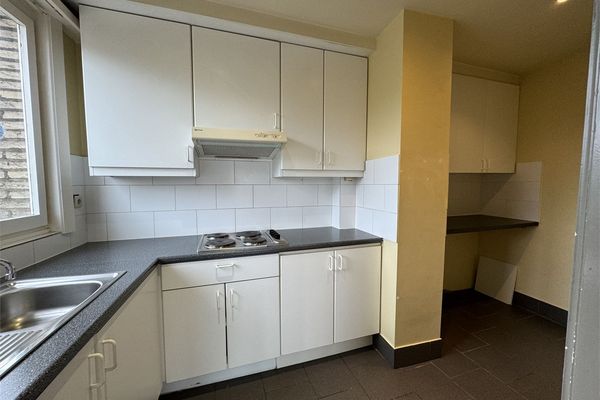 Appartement te huur / Deurne