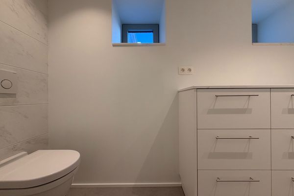 Huis te huur / Hasselt