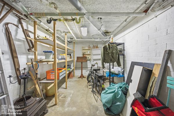 Huis te koop / Scherpenheuvel