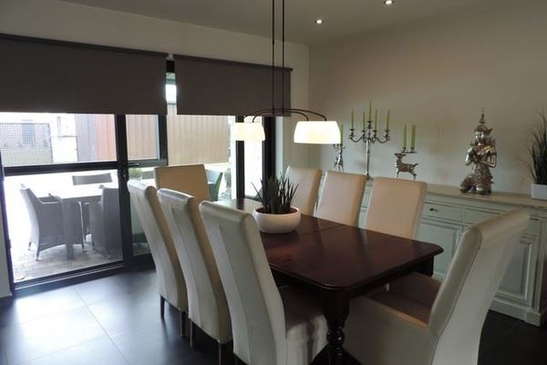 Huis verkocht / Koersel