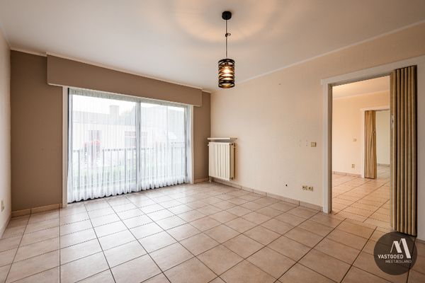 Appartement te koop / Maldegem