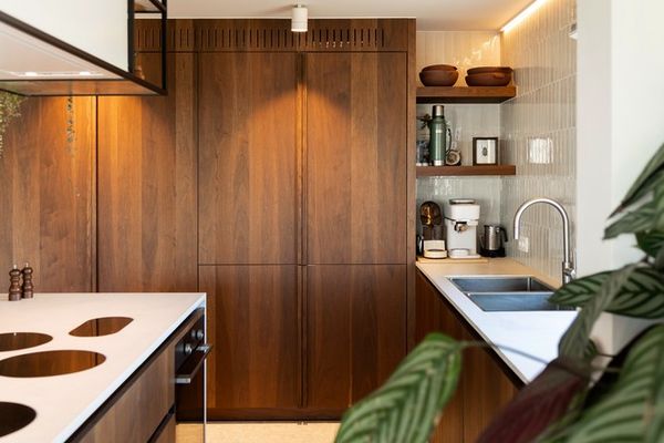 Appartement te koop / Hasselt