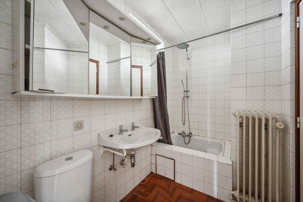 Huis te koop / Heist-op-den-Berg