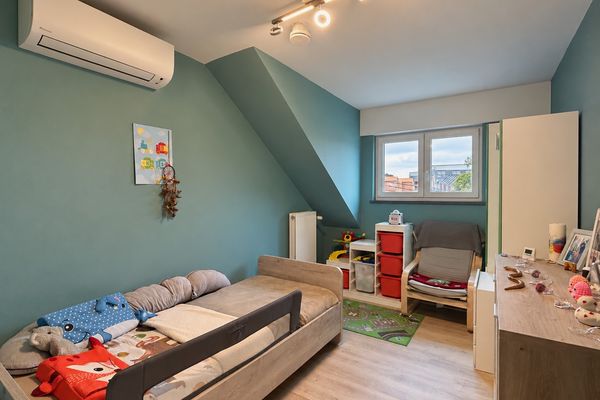 Huis te koop / Bertem