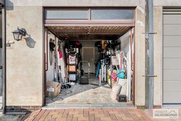 Huis te koop / Hasselt