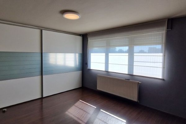 Appartement te koop / Tienen