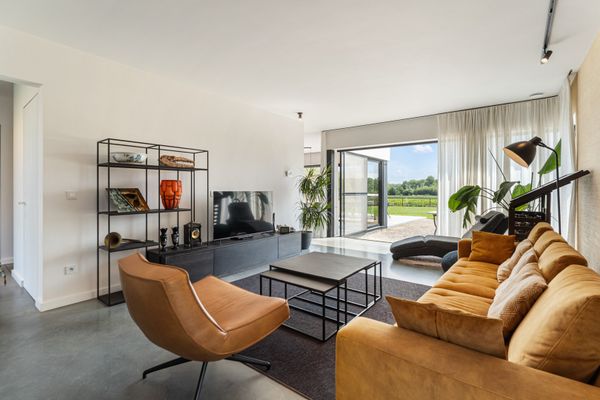 Huis te koop / Sint-Truiden