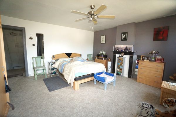 Huis te koop / Laakdal