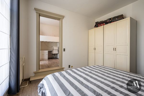 Appartement te koop / Adegem