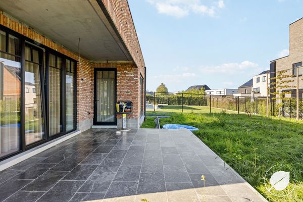 Huis te koop / Hasselt