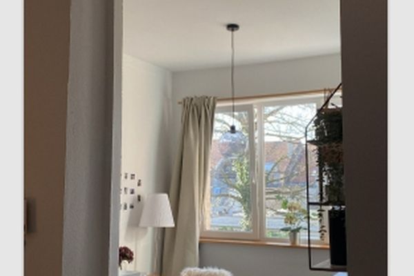 Appartement te huur / Gent