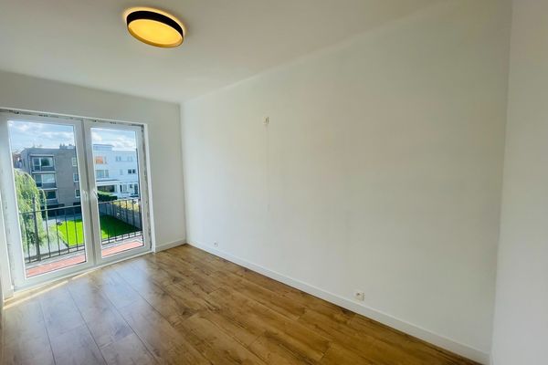 Appartement te huur / Brugge