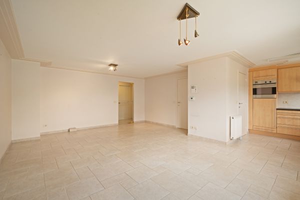 Appartement
                                te koop in Deerlijk