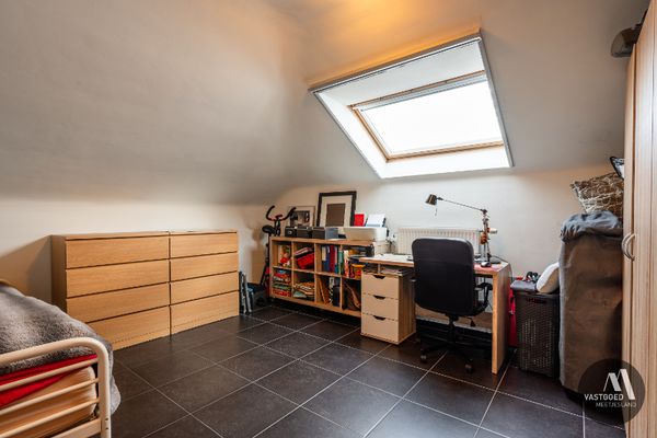Appartement te koop / Eeklo