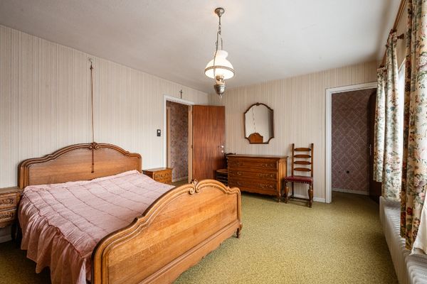 Huis te koop / Adegem