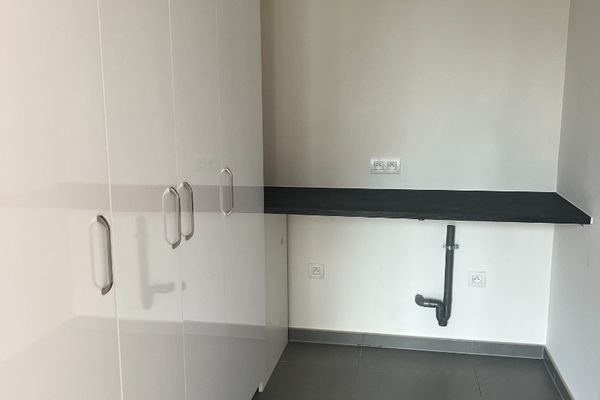 Appartement te koop / Brugge