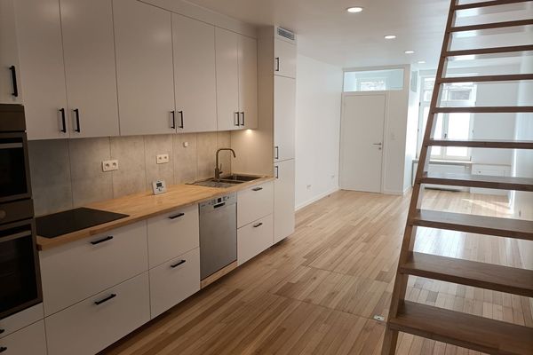 Huis
                            te huur in Heule