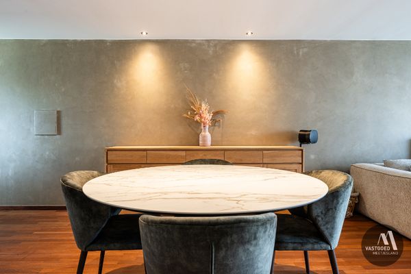 Appartement te koop / Maldegem