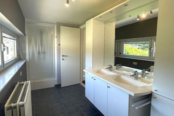 Huis te koop / Wezembeek-Oppem