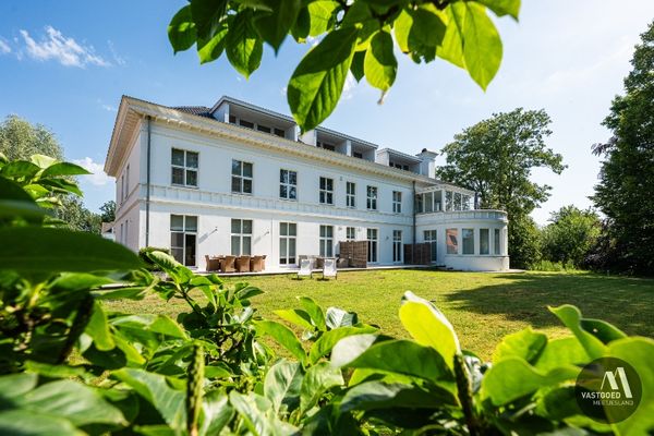 Appartement te koop / Adegem