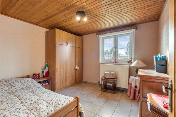 Huis te koop / Houthalen-Helchteren