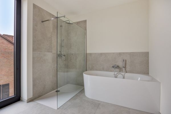 Appartement a vendre / Tongeren