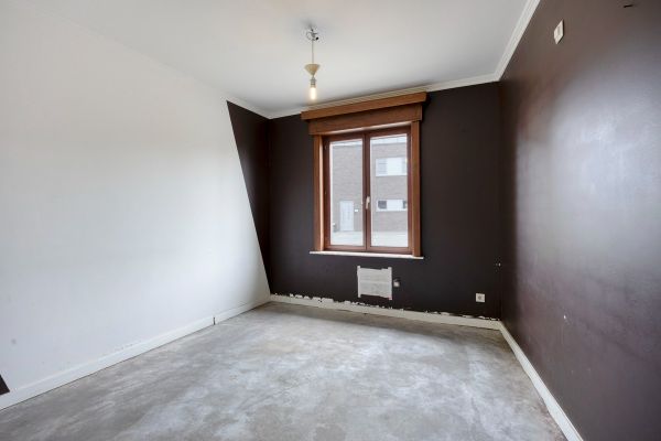 Huis te koop / Idegem