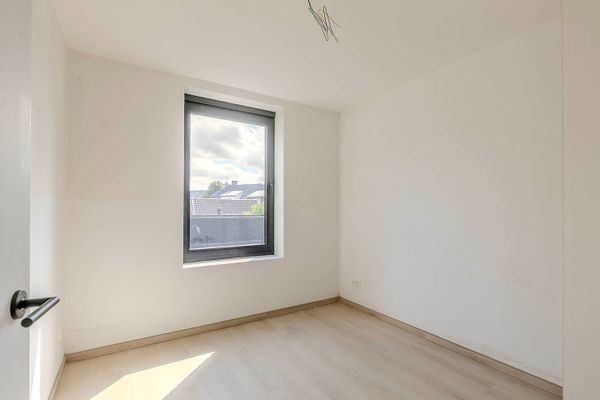 Huis te koop / Nijlen