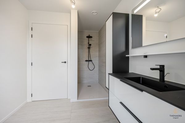 Huis te koop / Sint-Truiden