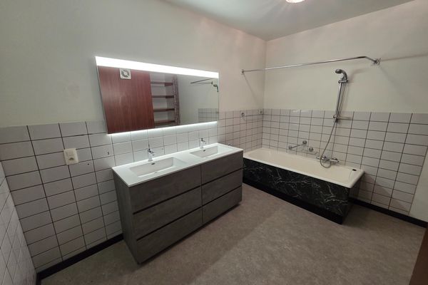 Appartement te huur / Wilsele