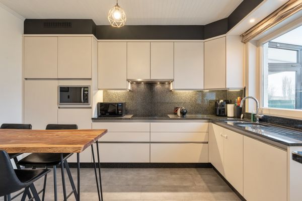 Huis te koop / Sint-Truiden