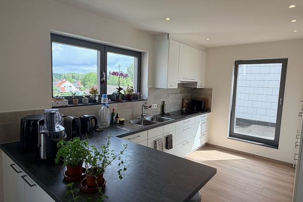 Appartement te huur / Werchter