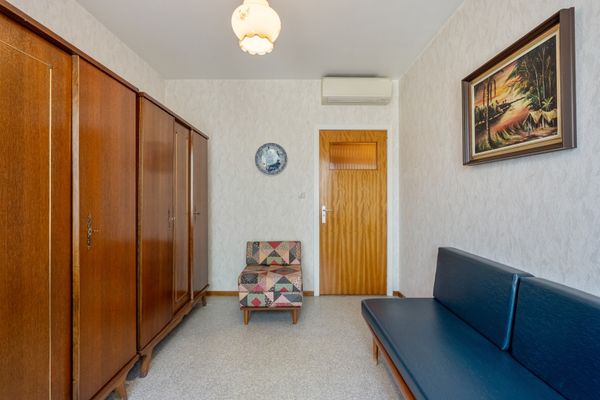 Appartement te koop / Kessel-Lo