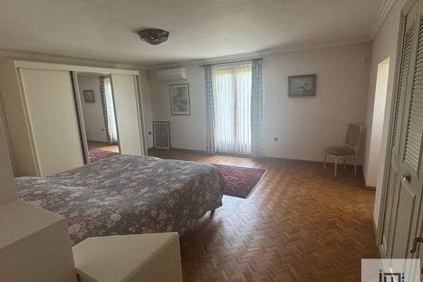 Huis te koop / Wellen
