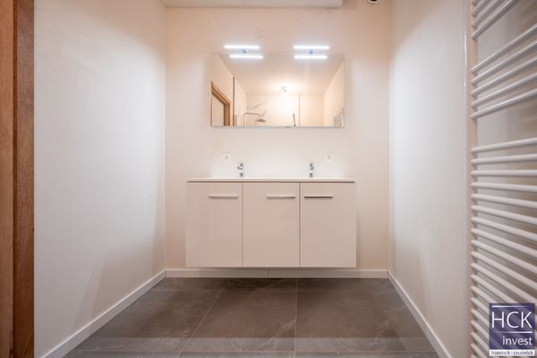 Appartement te koop / Waregem