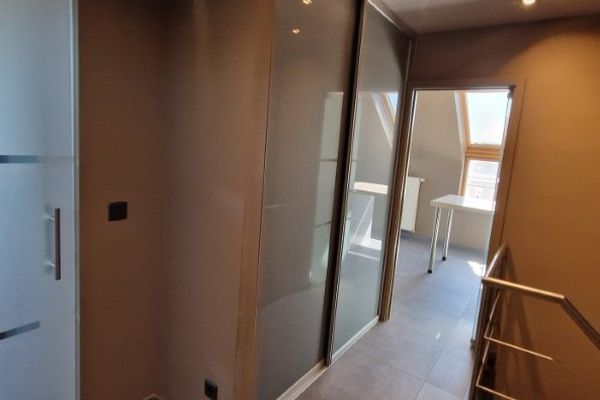 Appartement te koop / Tienen