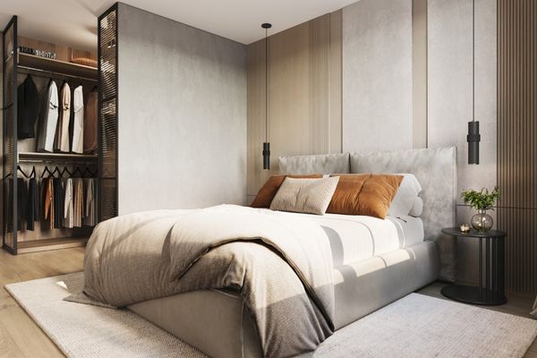 Huis te koop / Lummen