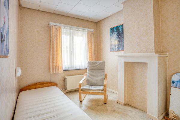 Huis te koop / Berchem