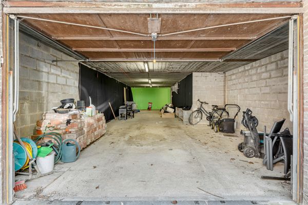 Huis te koop / Houthalen-Helchteren