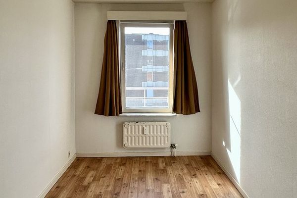 Appartement te huur / Heverlee