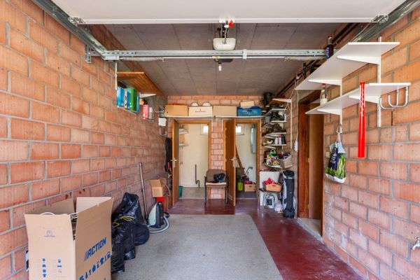 Huis te koop / Ekeren
