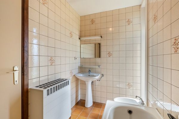 Huis te koop / Lummen
