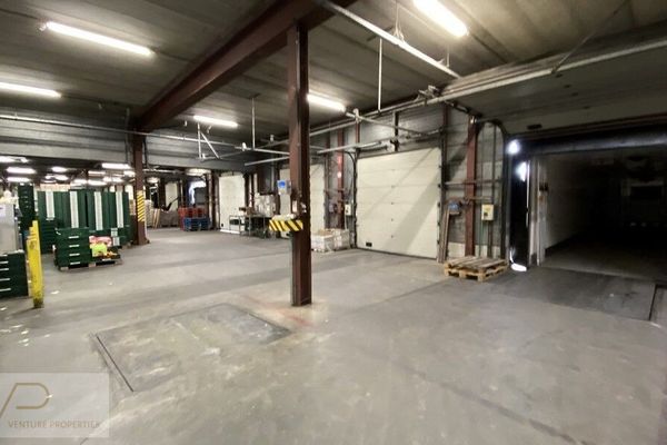 Estate main image