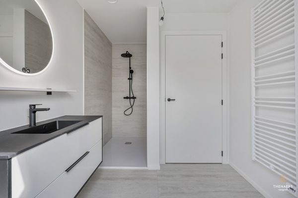 Huis te koop / Sint-Truiden